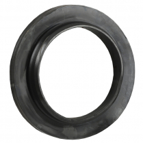1979-04 Spring Insulator - Rear Upper