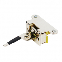 1982-86 Fog Light Switch Assembly