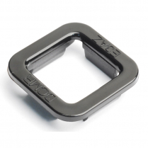 1981-93 Door Window Guide Bushing