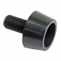 1979-86 Headlight Switch Bezel