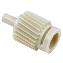 1983-95 Speedometer Driven Gear - 23 teeth