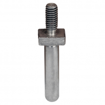 1983-93 Convertible Top Alignment Pin
