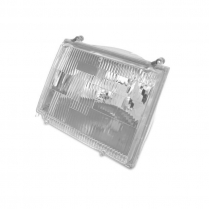 1984-86 SVO Headlight Assembly RH