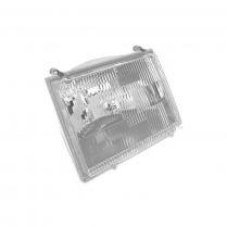 1984-86 SVO Headlight Assembly LH