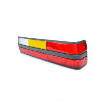 1985-86 Tail Light Lens RH