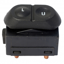1987-93 Power Door Lock Switch RH