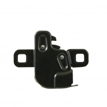 1983-93 Hood Latch Assembly