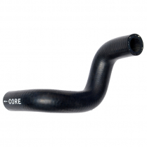 1986-93 V8 Heater Return Hose 5/8 Inch