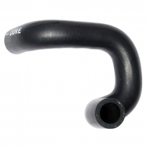 1986-93 V8 Heater Core Supply Hose with Restrictor 3/4 inch