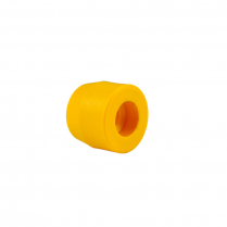 1986-04 V8 Flow Restrictor