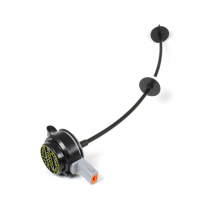 1987-89 Radiator Low Coolant Sensor