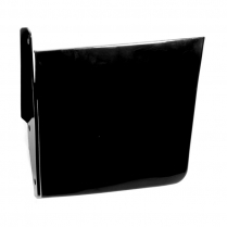 1987-90 LX Front fender Extension LH