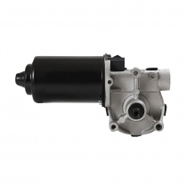 1987-93 Wiper Motor