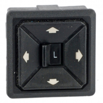 1987-93 Power Mirror Switch