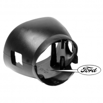 1987-89 Steering Column Shroud w/tilt