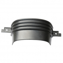 1987-89 Steering Column Shroud Lower Extension