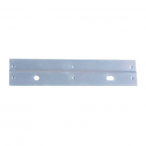 1987-93 Lower Ground Effects Bracket 5 1/2 inch