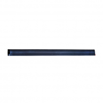 1987-93 LX Door Body Moulding RH