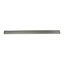 1987-93 GT Door Body Moulding LH
