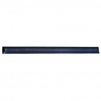 1987-93 LX Door Body Moulding LH