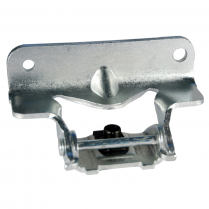 1979-93 Hatch Door Hinge