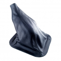 1987-93 Shifter Boot - Genuine Leather