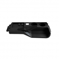 1987-93 Console Cup Holder Pan