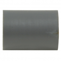 1979-93 Door Latch Striker Bushing