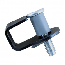 1987-93 Door Latch Striker