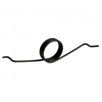 1987-93 Console Ash Tray Lid Spring