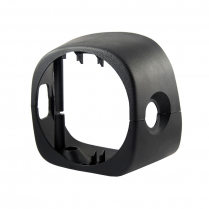 1990-93 Steering Column Shroud