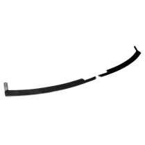 1983-93 Windshield Lower Mouldings