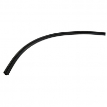 1994-04 Firewall to Hood Seal