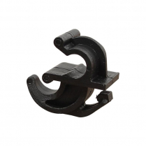 1994-98 Hood Prop Rod Clip