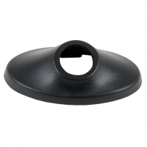1994-98 Antenna Base Cover