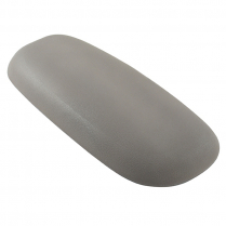 1994-04 Console Arm Rest - Gray