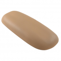1994-04 Console Arm Rest - Saddle