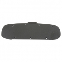 1994-97 Console Armrest Inner Trim Panel