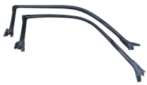 1994-04 Roofrail Weatherstrip