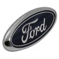 1994-04 Ford Trunk Emblem