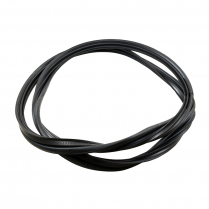 1994-04 Trunk Weatherstrip