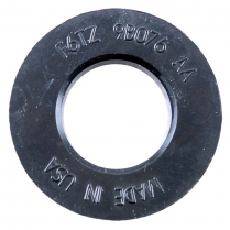 1979-97 Fuel Tank Vapor Valve Seal