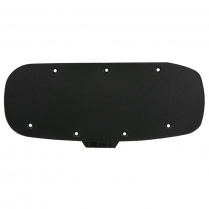 1998-2000 Console Arm Rest Inner Trim Panel