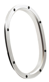 1994-04 Shifter Bezel Trim Ring - for Manual Transmission