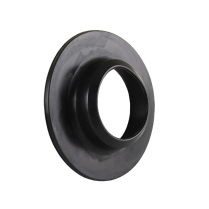 2005-14 Rear Lower Spring Insulator