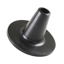 2005-14 Rear Upper Spring Insulator