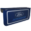 Ford Motorsport Fender Cover