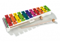 Sonor GLOCKENSPIEL