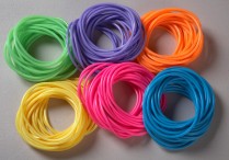 PRACTICE BRACELETS