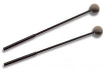 Sonor MALLETS for Soprano and Alto Metallophone